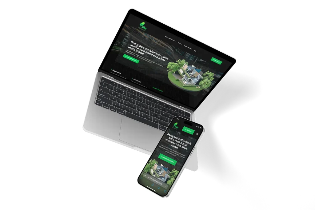 a2m-engenharia-apex-website (1)