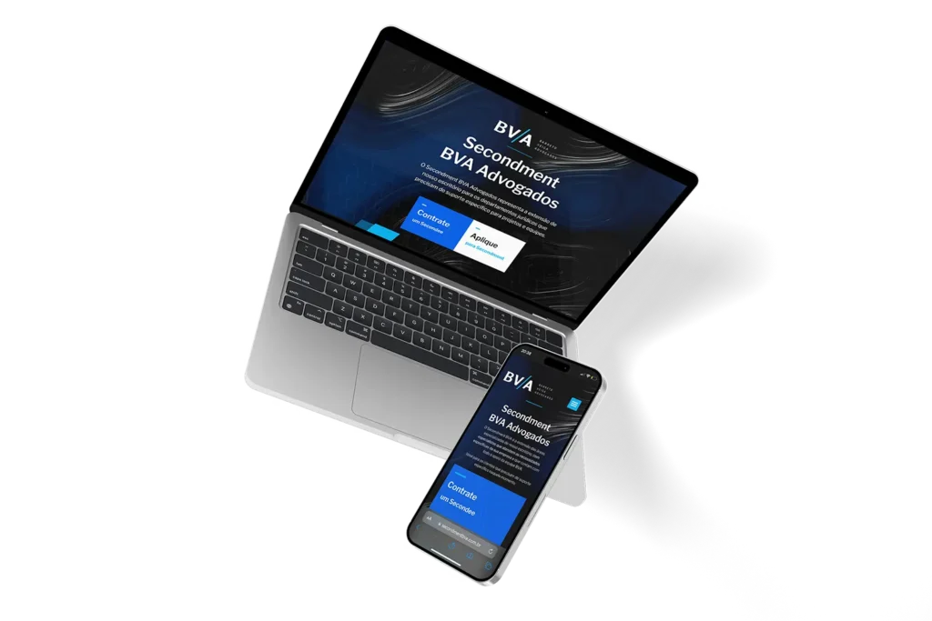 bva-secondment-apex-website