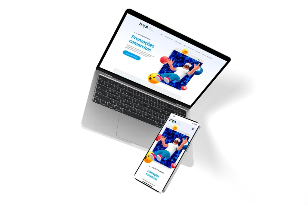 va-promocoes-comerciais-apex-website